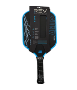 ZEUS Power Pickleball Paddle