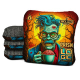 Zombie Brain Tea - ACL PRO 2027 / ACL COMP Bags - Multiple Bag Series - Set of 4