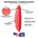 Made In The USA Glide & Grip Cornhole Bags